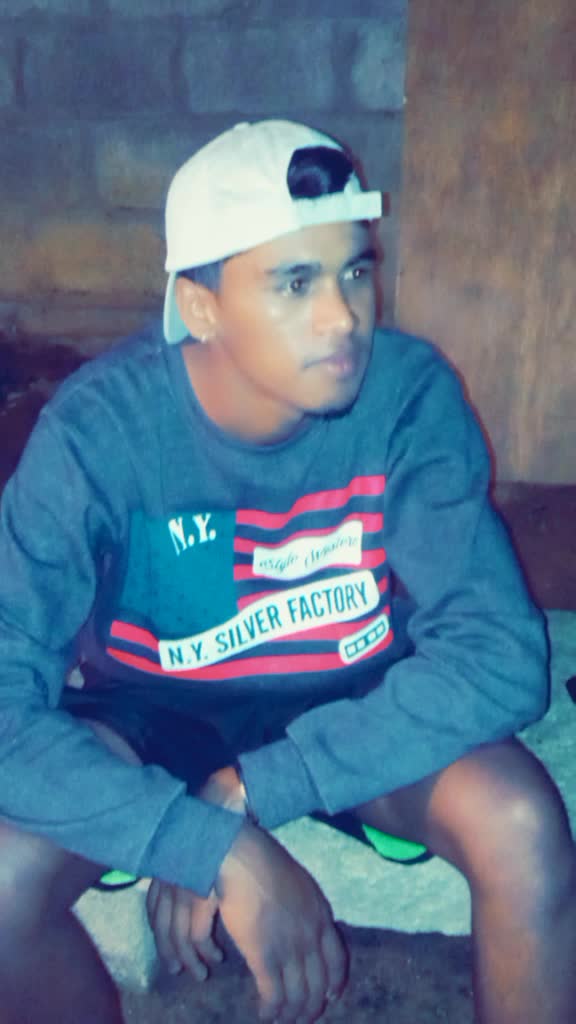 @Shiva kumar