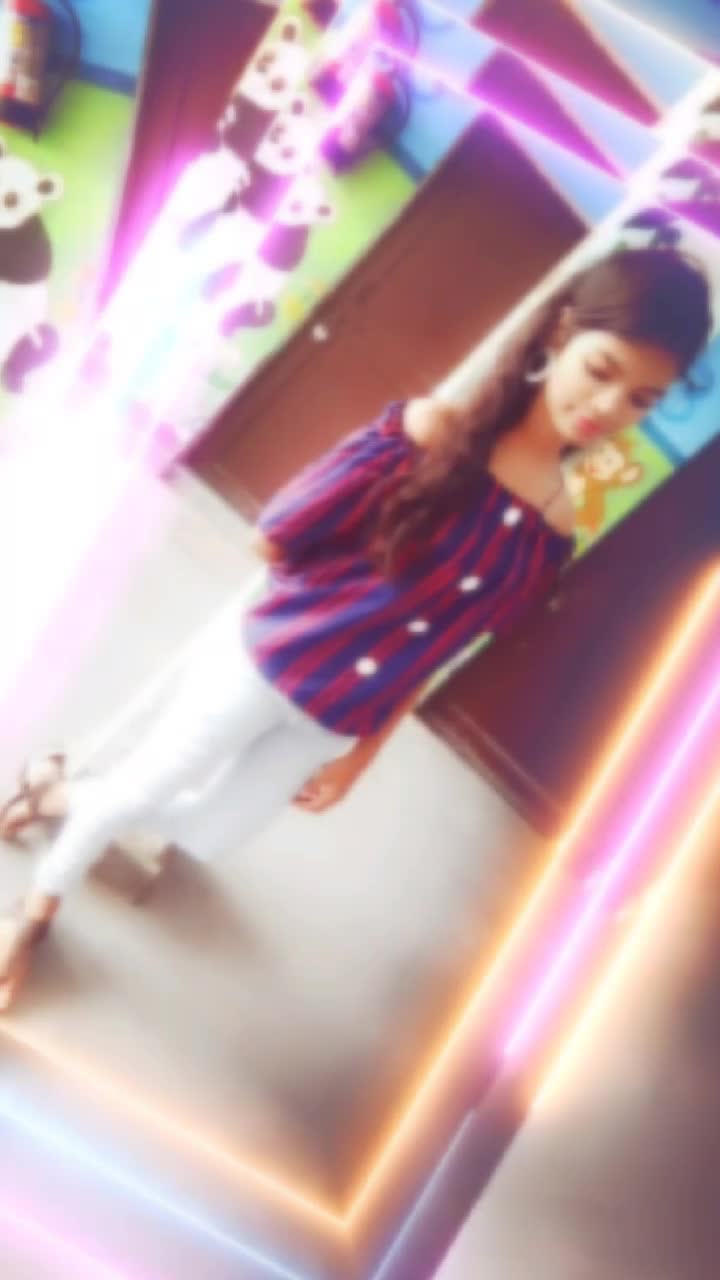 @Shivangi Gusain