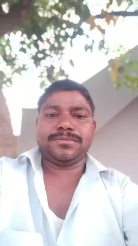 @Rajanala Guravaiah R