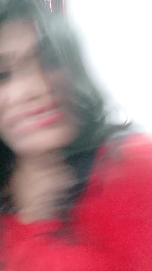 @Shikha Tiwari