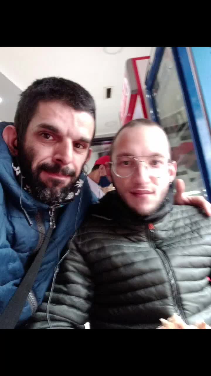 @giosef 84