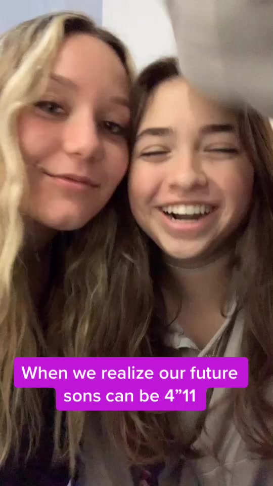 @Emma