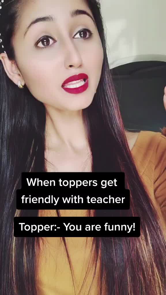 @Harpreet Kaur Chhabr