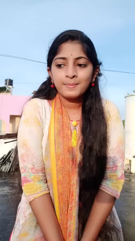 @Queen of Alapati