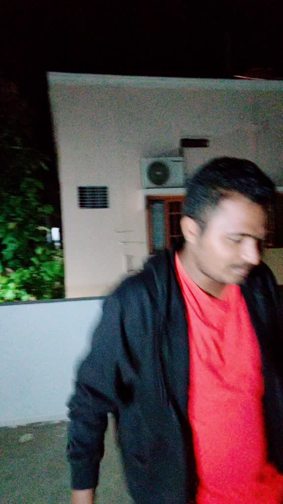 @alexanderk049