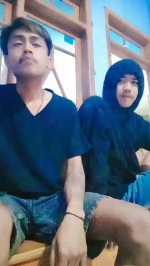 @wonggedewe