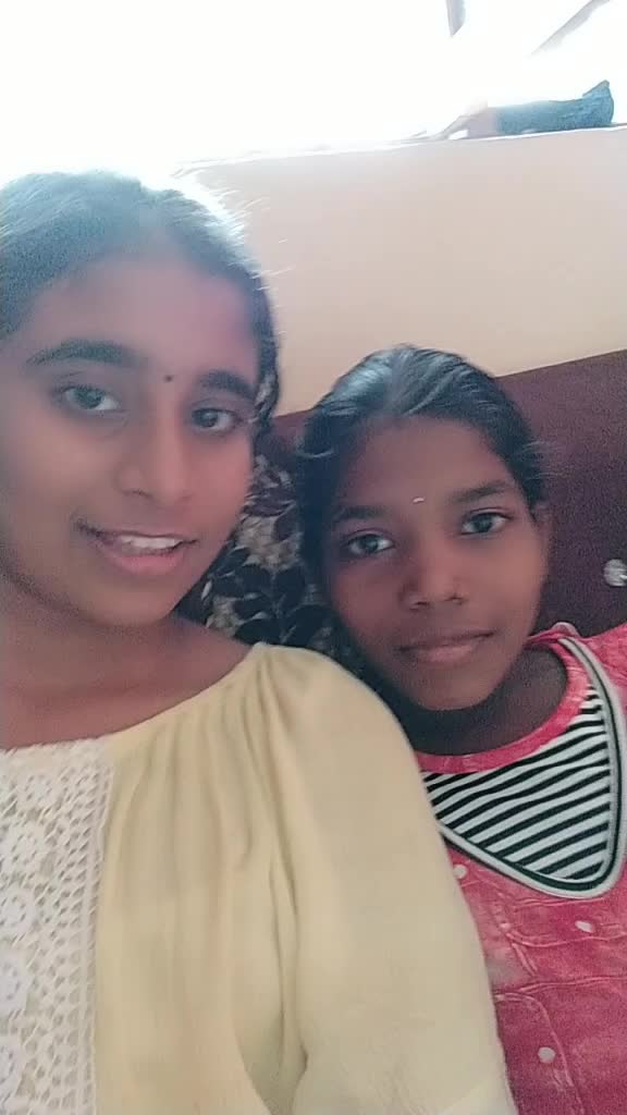 @Nittinkomaram