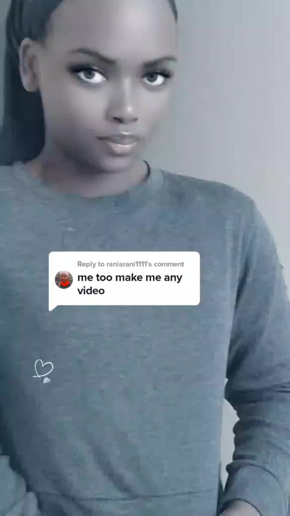 @ritahspears