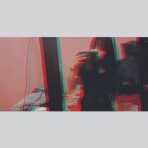 @🖤||Pr&iuml;y&aring;||🖤