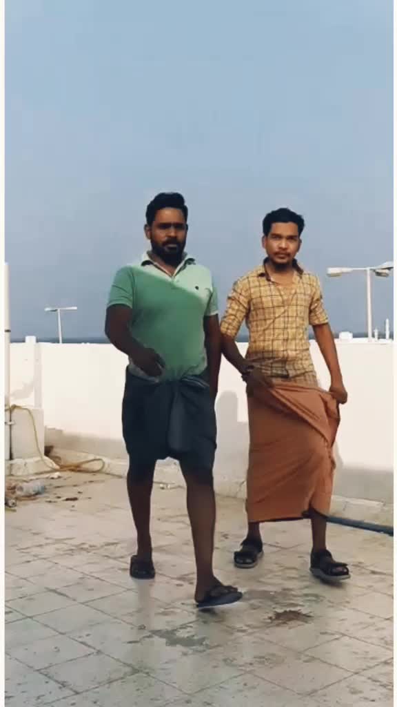 @sunil❤️