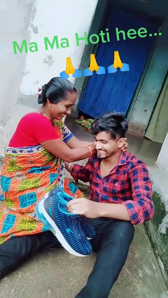 @💗CHANDAN BEHERA💗