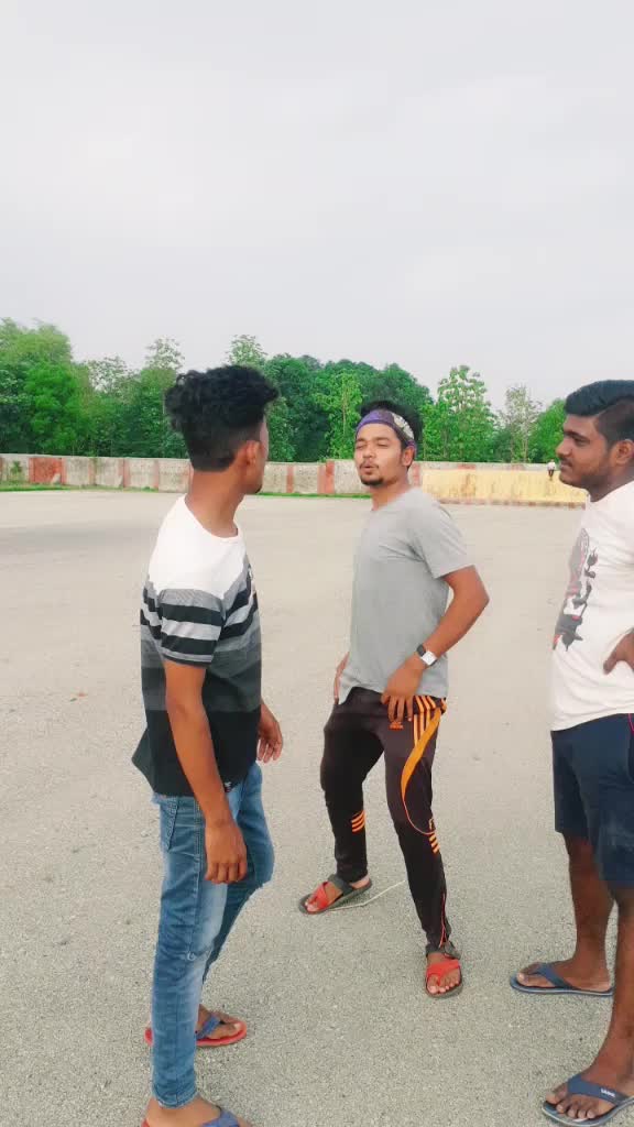 @Sultan Ali