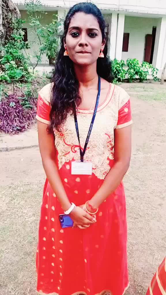 @Ramya sekaran