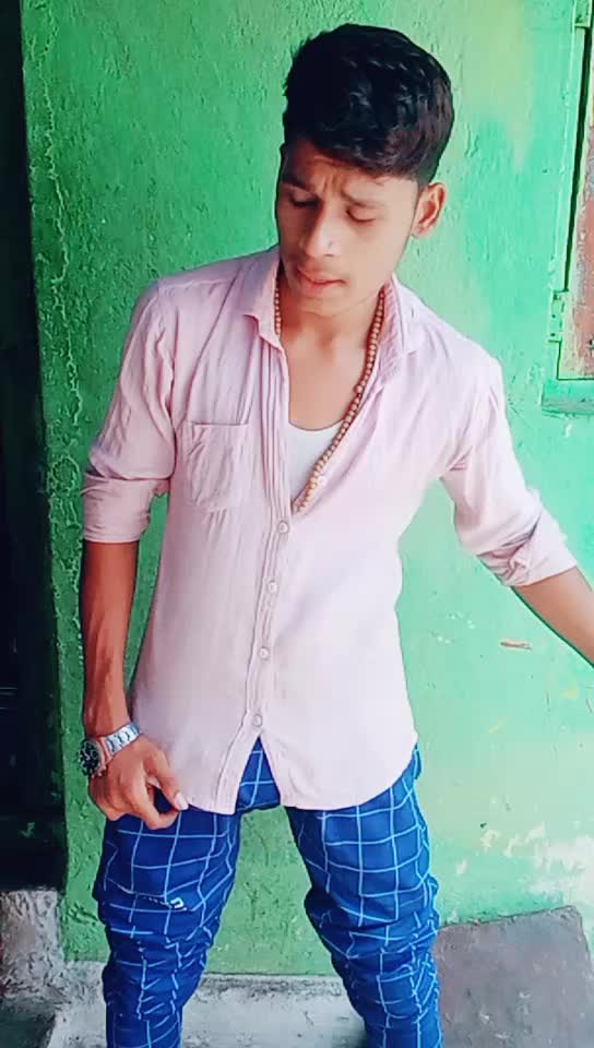 @Raj Markande