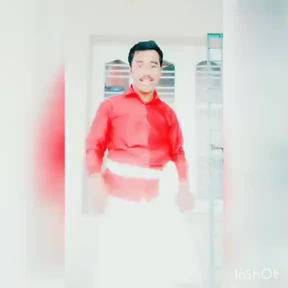 @Smilingstarpadhu