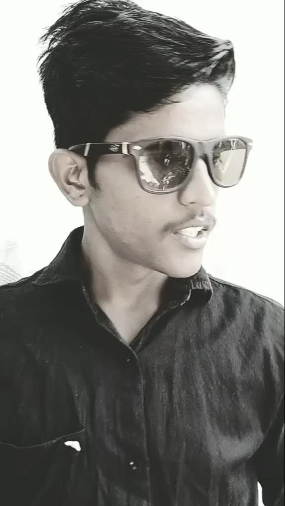 @SachinGiri347