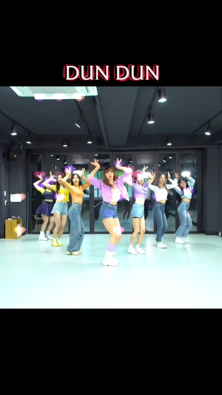 @쏘쏘