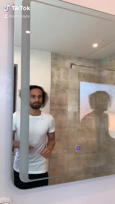 @Tom2Rock