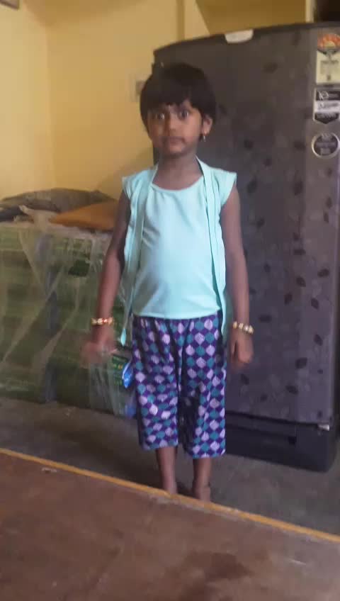 @Ssteja Jhansi