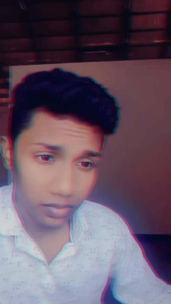 @Appu Vishnu