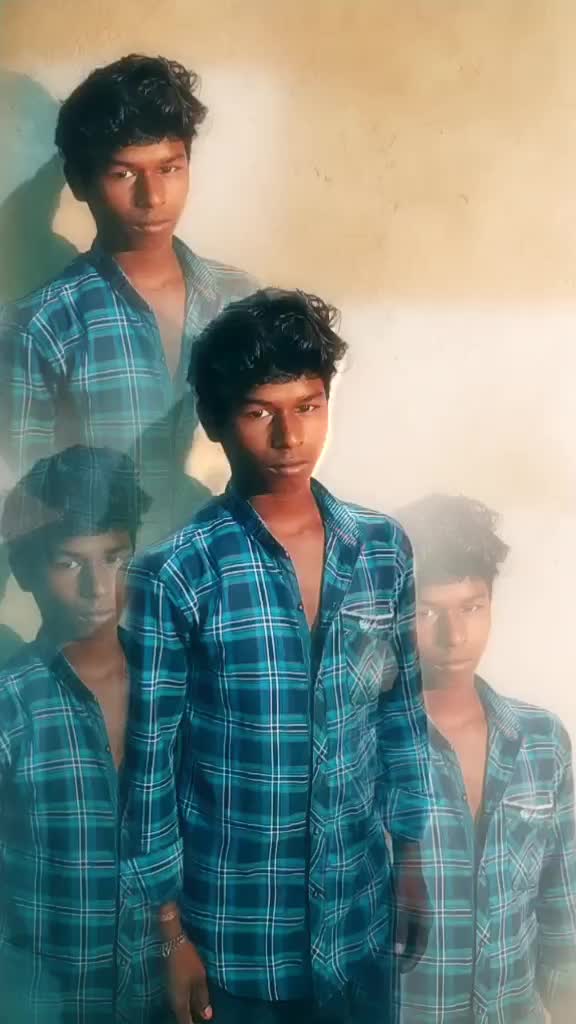 @@Sagar Nayak85