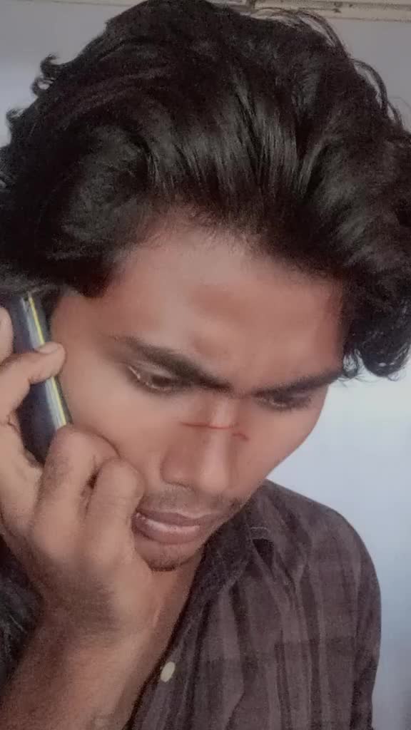 @Urmi_Golkonda