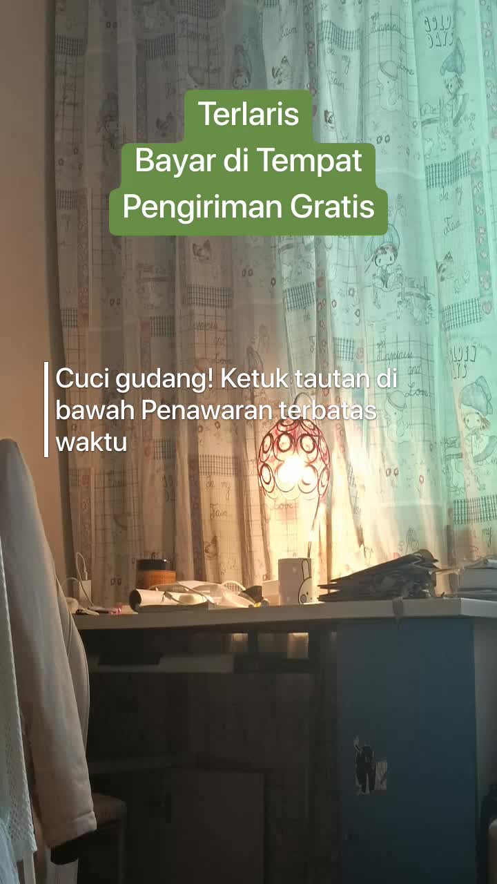 @bagusnanda202