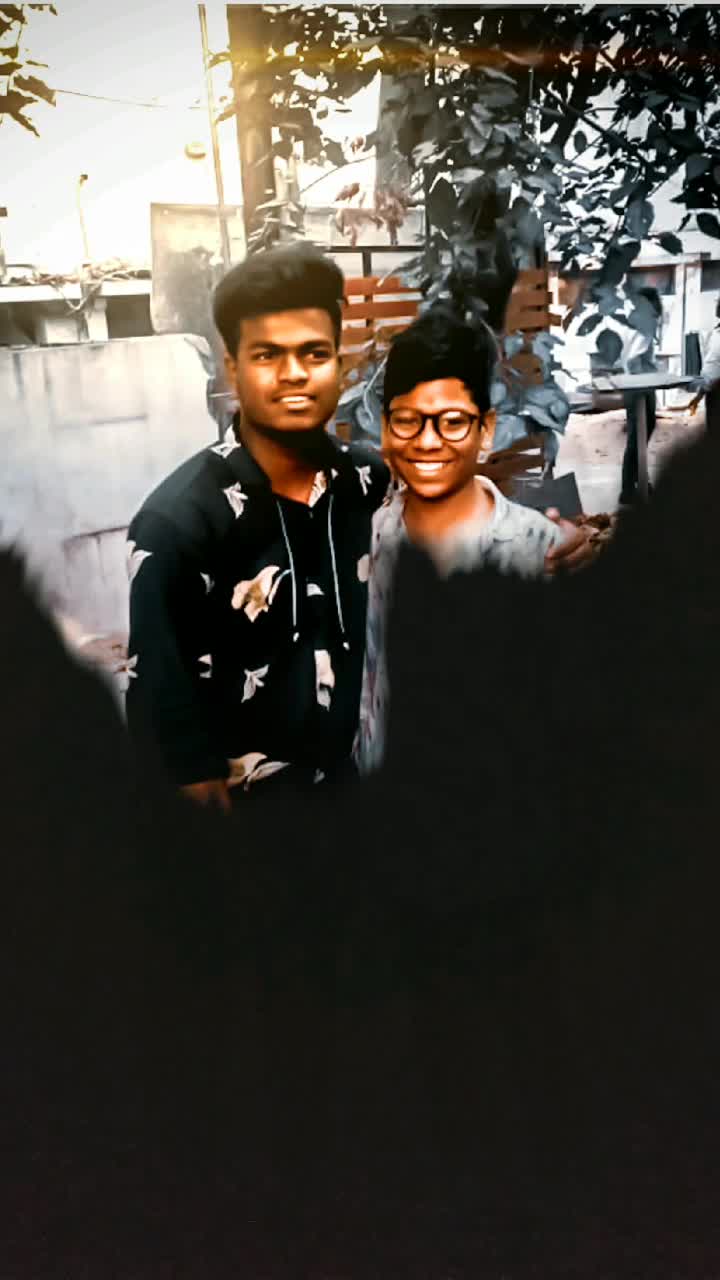 @Suryadevara Karthik