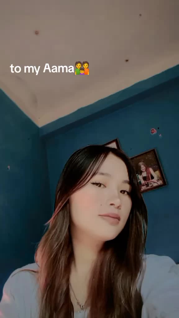@Balampaki 🌹