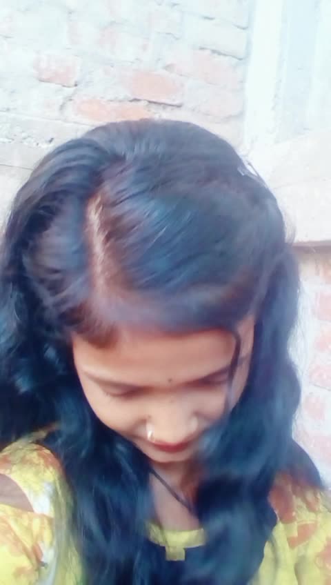 @lovely payal❤️❤️❤️