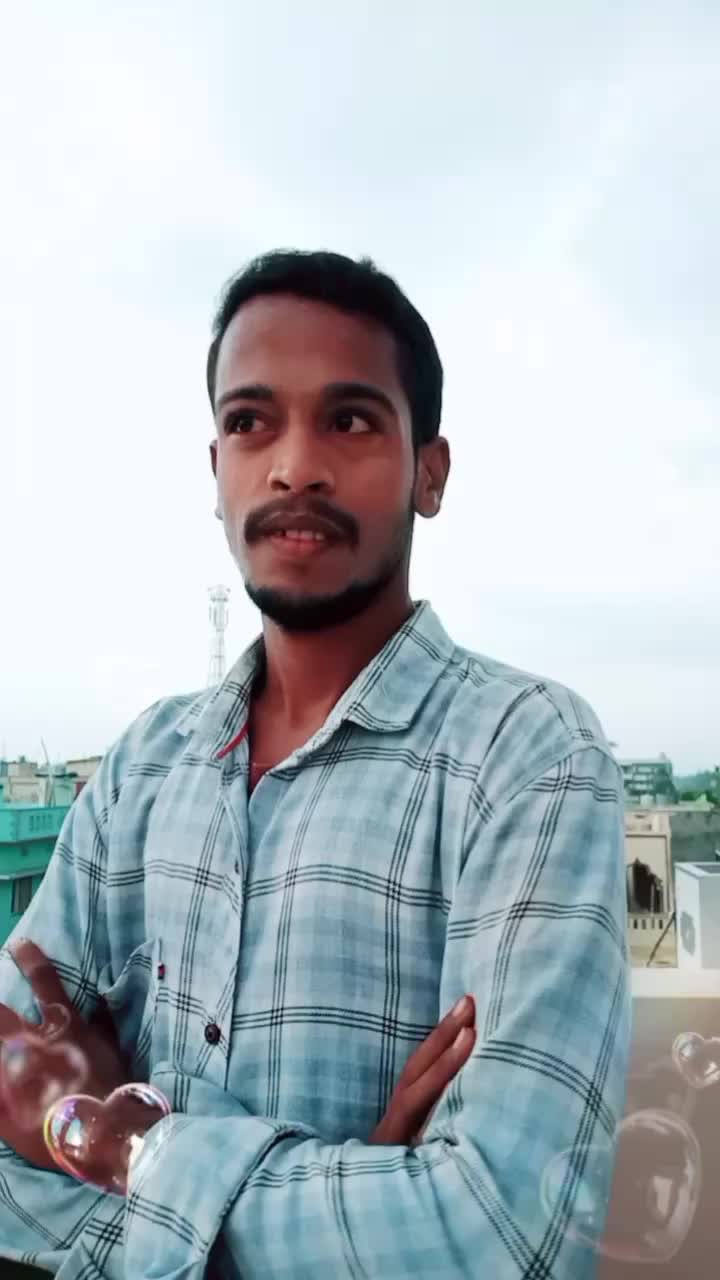 @Mohanchandu Smiley