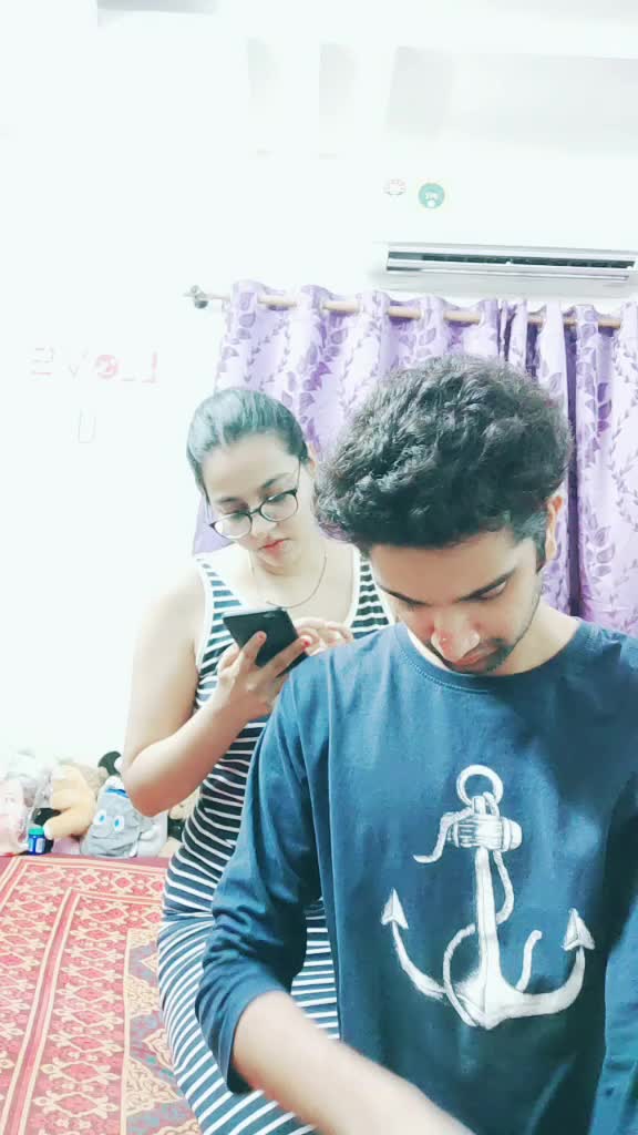 @Puja Sagar Rajput