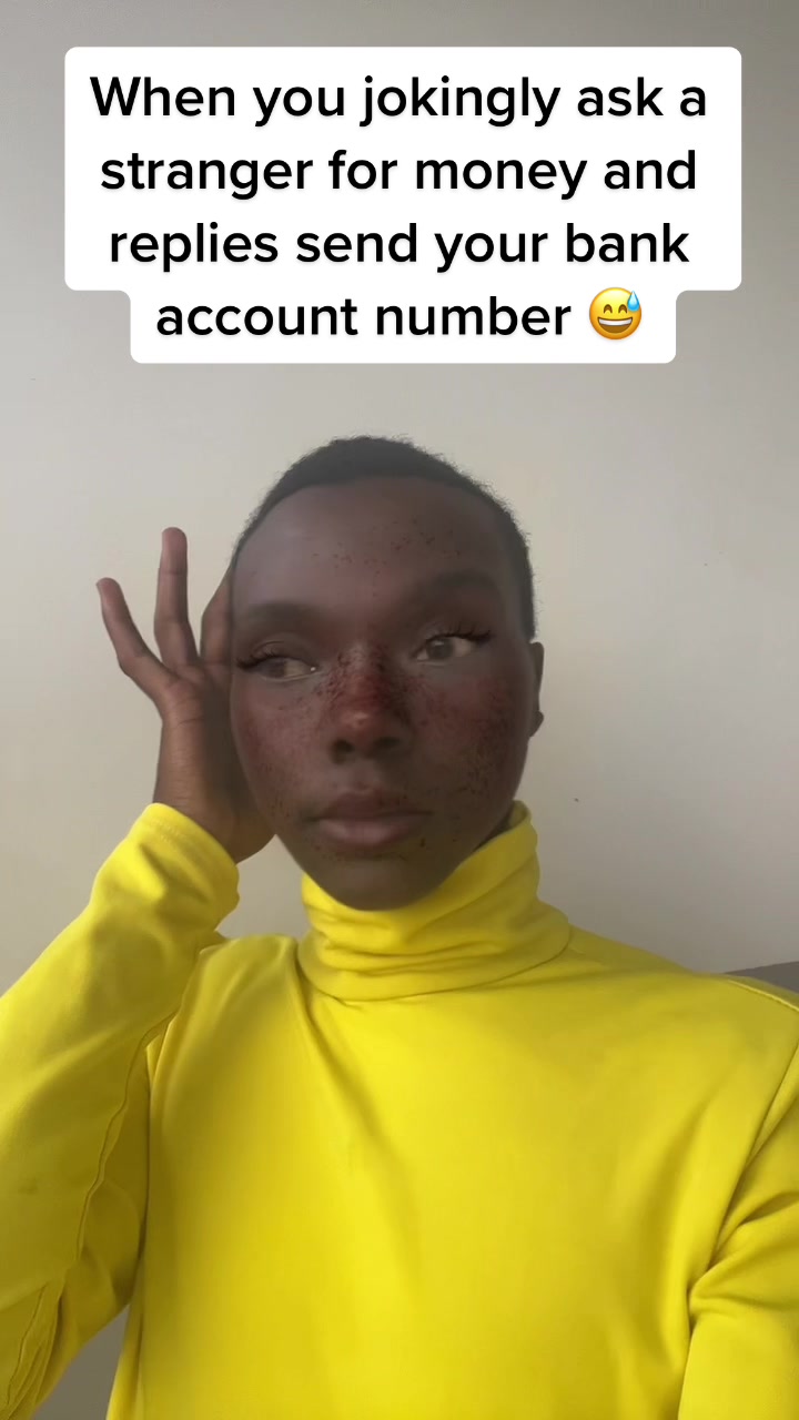 @hotspicee😂🔥❤️