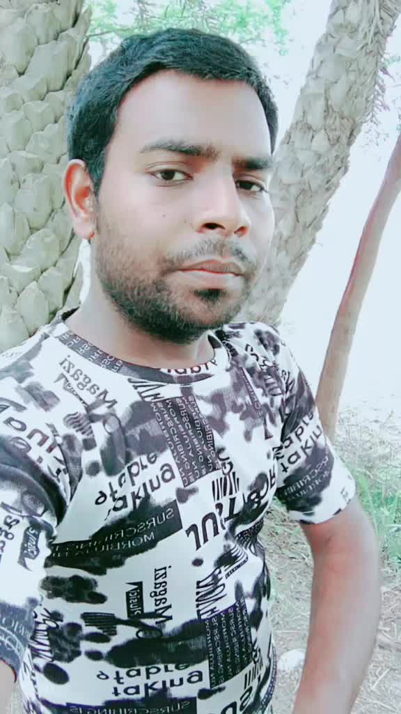 @user25744829213