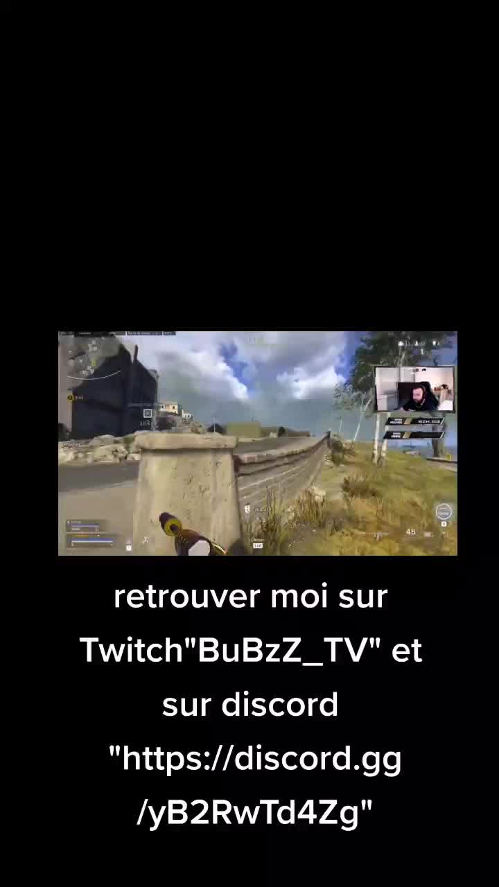 @BuBzZ_TV