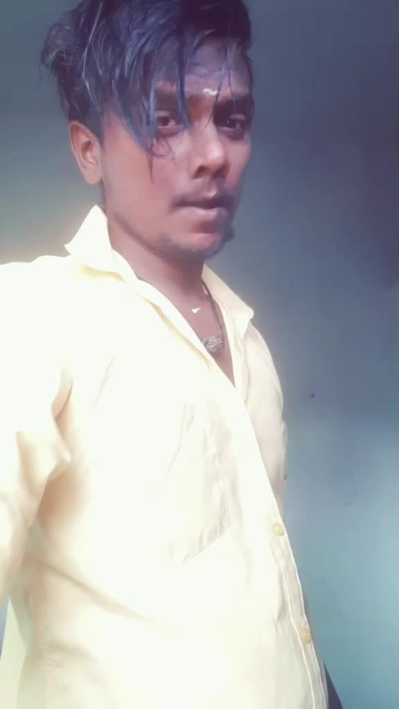 @venkatvije