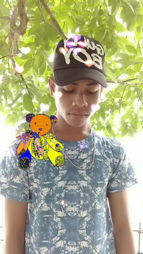 @Hiran jyoti Deka 123