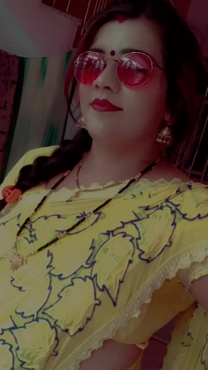 @Radha Tiwari