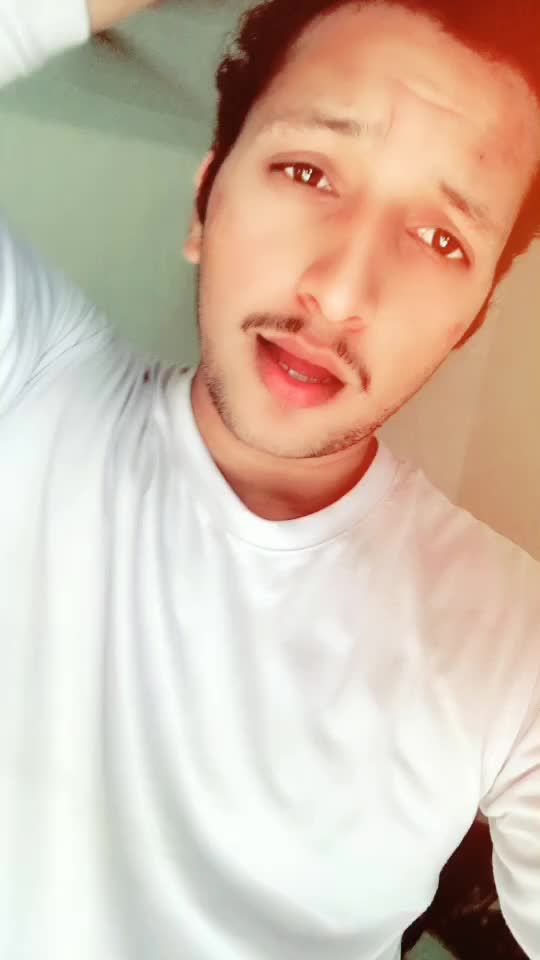 @SUMEDH