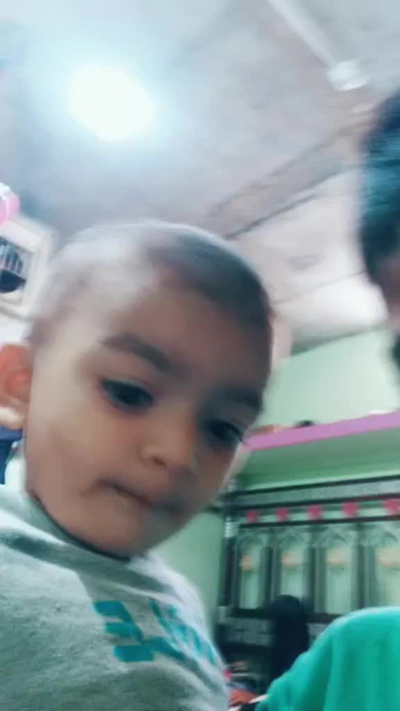@MAJED KHAN .13