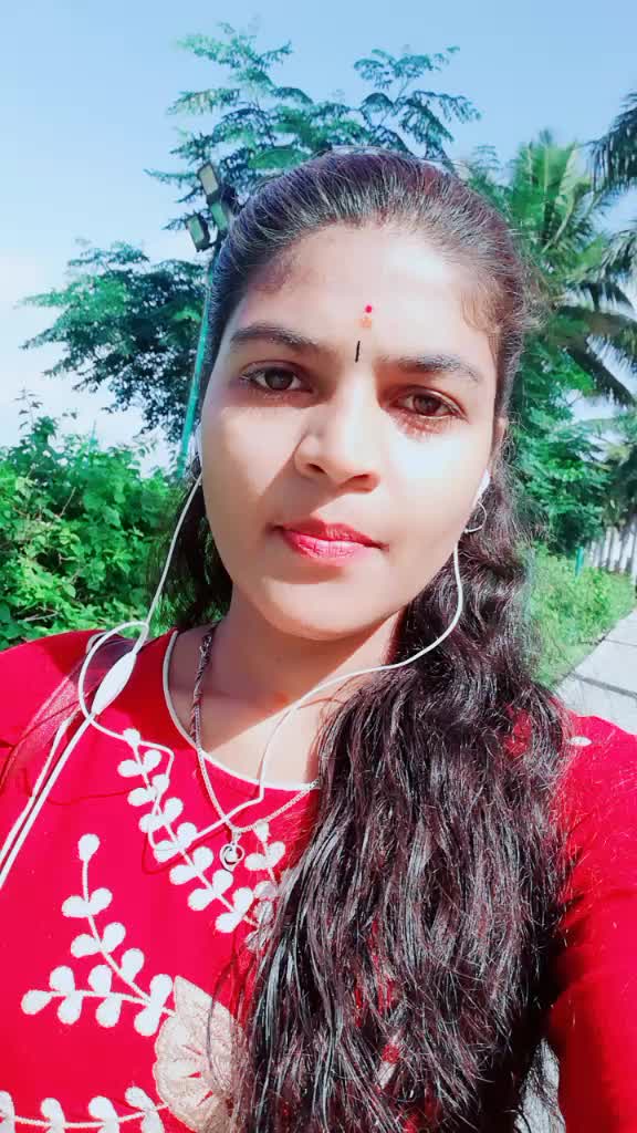@Chinu gowda