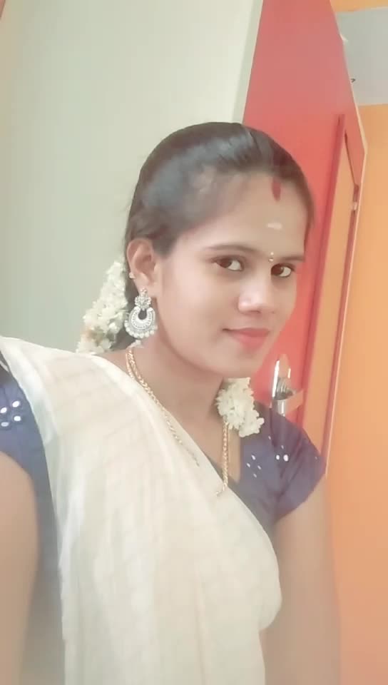 @sowsrinivas