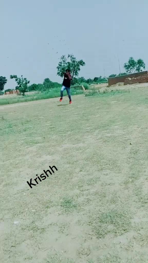 @Dinesh Parashar