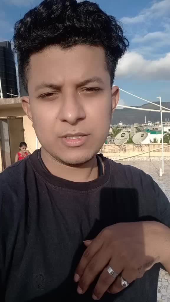 @Shubham_Soni_1432