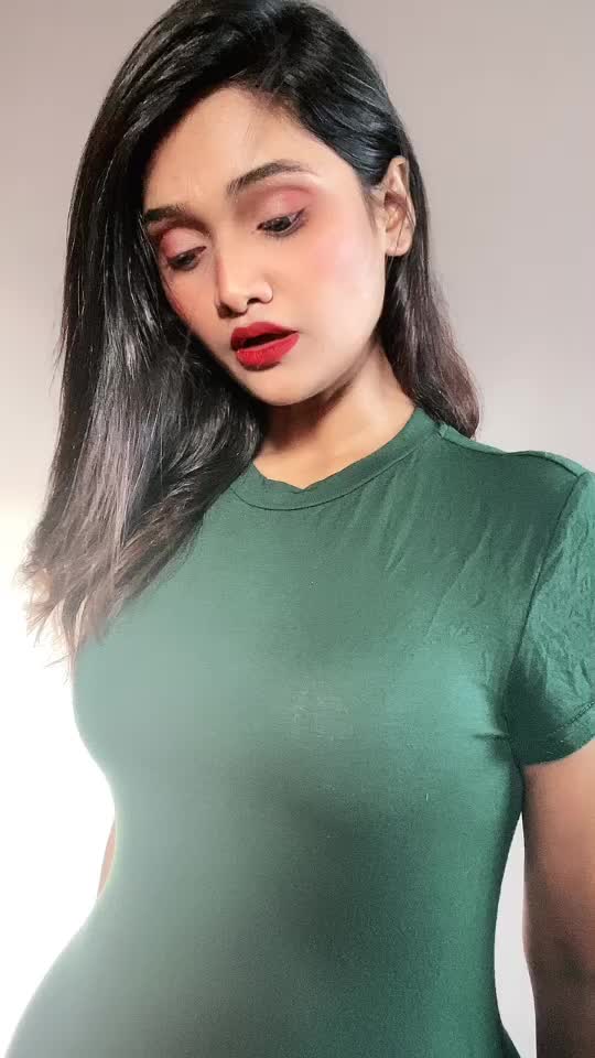 @Anam Shaikh