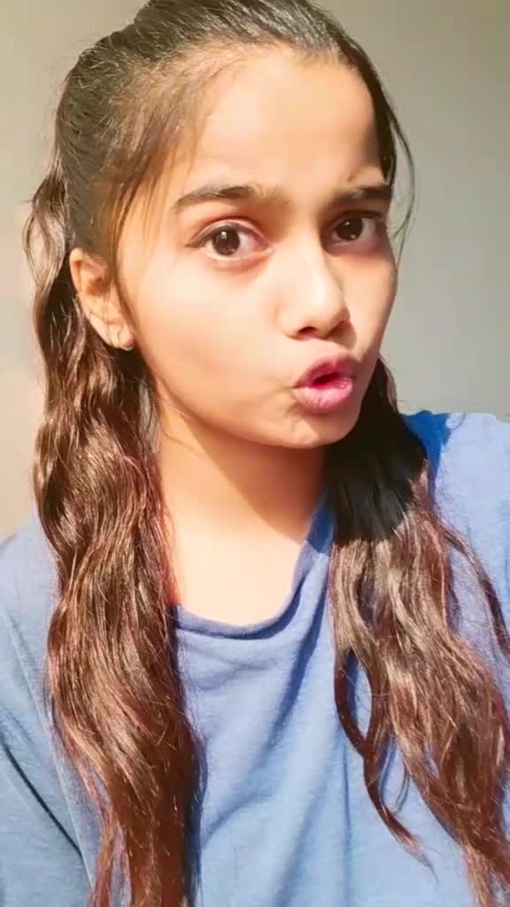 @Sukh Kaur Sandhu