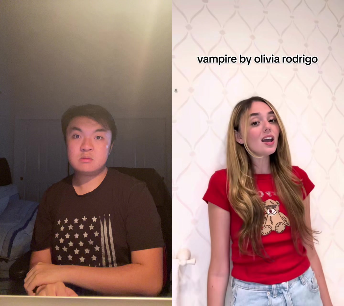 @Disneyspiderversety