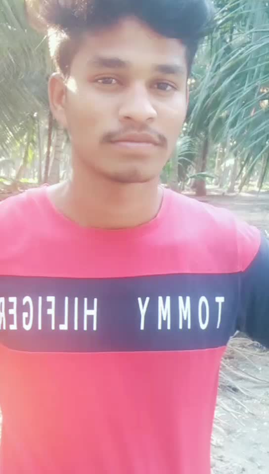 @THIRU MOORTHY