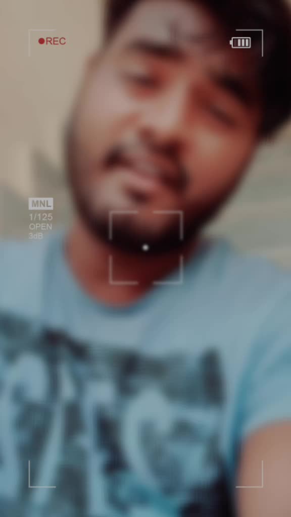 @🔥Er Pranab(Papu)🔥