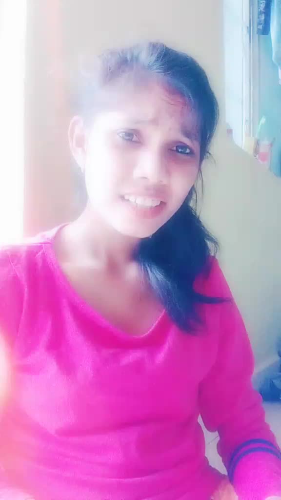 @Tejal devtade